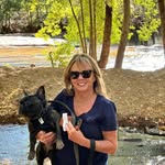Pamela Craddock - @momoc12 - Instagram