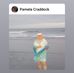 Pamela Craddock - Facebook