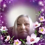 Pamela Craddock - @pamelacraddock62 - Instagram