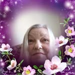 Pamela Craddock - @pamelacraddock64 - Instagram