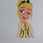 Pamela Craddock - @craddockpamela - Instagram
