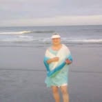 Pamela Craddock - Facebook