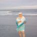 Pamela Craddock - Facebook