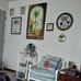 Pamela Craddock - Facebook