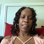 Pamela Craddock - @p.ann.craddock - Instagram