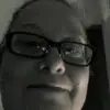 pamelacraddock183 - @pamelacraddock183 - TikTok