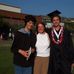 Pam Crowder - Facebook