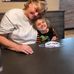 Pam Crowder - Facebook