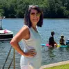 Pamela Crowder525 - @crowdep - TikTok