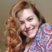 Pamela Crowder - Facebook