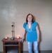 Pamela Crowder - Facebook