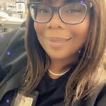 Pamela Crowder - @brownskin3480 - Instagram