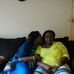 Pamela Crowder - Facebook