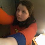 pamela crowder - @the_cookie_that_crumbles_21 - Instagram