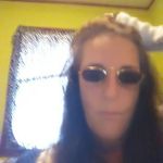 Pamela Crowder - @pamela.crowder_67 - Instagram