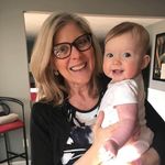 Pamela Crowder - @ps.crowder62 - Instagram