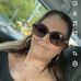 Pamela Crowder - Facebook