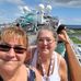 Pamela Crowder - Facebook