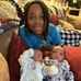 Pamela Crowder - Facebook