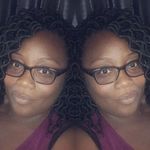 Pamela Crowder - @mz.crowder - Instagram