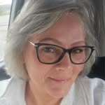 Pamela Crowder - @pamelalouise67 - Instagram