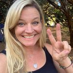 Pamela Crowder - @pamelacrowder112 - Instagram