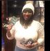 Pamela Crowder - Facebook