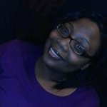 Pamela Crowder - @ms_pamela_ - Instagram