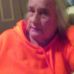 Pamela Crowder - Facebook