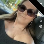 Pamela Crowder - @pamela.crowder.3 - Instagram