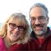 Pamela Crowder - Facebook
