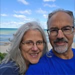 Pamela Crowder - @crowder.pamela - Instagram