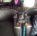 Pamela Crowder - Facebook