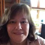 Pamela Crowder Hansen - @pamnorway - Instagram