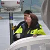 Pamela Crowder Hansen - @pamelacrowderhans - TikTok