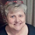 Pamela Crowder Hefner-Montez - @t_town9850 - Instagram