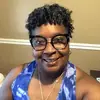 Pamela Crowder-Spike - @pama7016 - TikTok