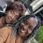 Pamela Crowder-Spikes - @pama7016 - Instagram