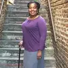 Pamela Crowder-Spikes - @30695470217 - TikTok