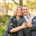 Pamela Crowder-Verdin - @sweetpverdin - Instagram