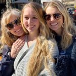 Pamela Ezell Crowder - @pcrowder66 - Instagram