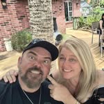 Pamela Myers Crowder - @pami.am - Instagram