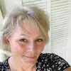 Pamela - @pamelacrowder1967 - TikTok