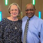 Pamela R. Crowder - @pamelacrowder51 - Instagram