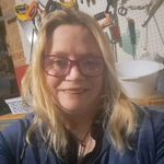 @pamelacrowder30 - Instagram