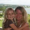 pamelacrowder3 - @pamelacrowder3 - TikTok