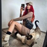 Pamelacrowder - @pamelacrowder8 - Instagram