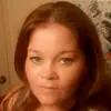 user8813701832738 - @pamelacrowder83 - TikTok