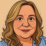 Pam Croydon - @pamelacroydon - Instagram