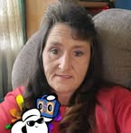 Pamela Croy - Facebook